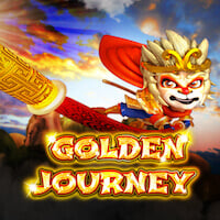 Golden Journey